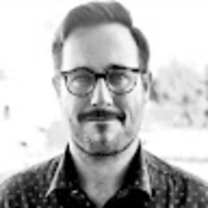 Meet your Posher, Kyle